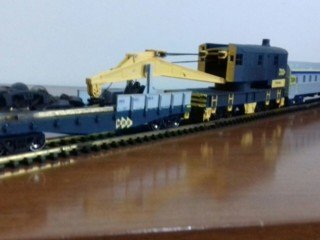62f0ab65-1078-4463-b6d9-095b118b23e4
