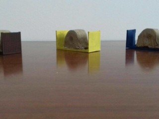 22689936_1734069419938917_1982837750_o