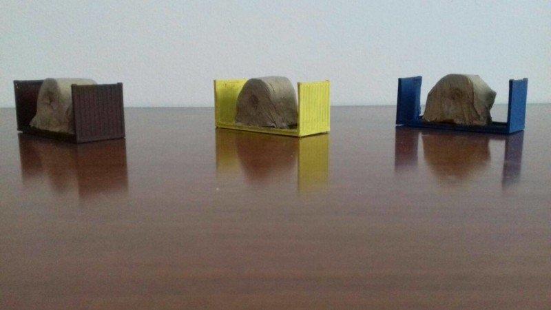 22689936_1734069419938917_1982837750_o