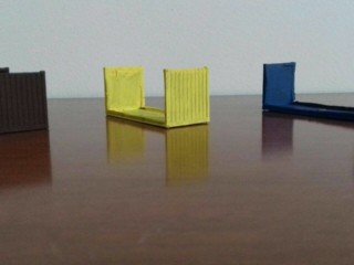 22690474_1734069366605589_1597031818_o