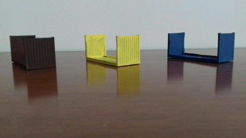 22690474_1734069366605589_1597031818_o