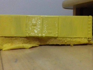 23760198_1764896323522893_642508059_o