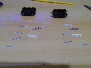 23798106_1764896350189557_906005244_o