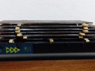 24093573_1772250482787477_1104273309_o