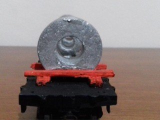 24115205_1772250459454146_1149898559_o
