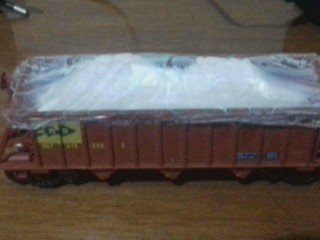 received_1749497278396131