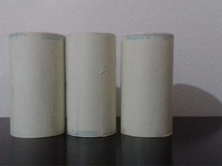 24321823_1778671078812084_102600791_o
