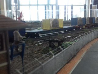 27019009_1831160510229807_40872400_o