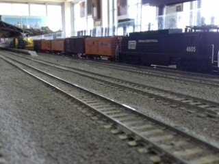 27485143_1840307045981820_1861942858_o