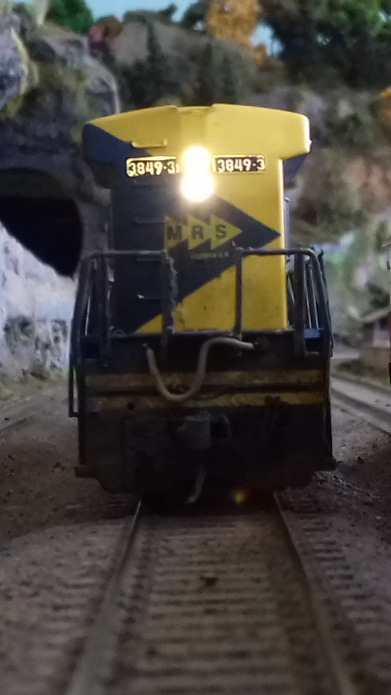 27535849_1840306969315161_1137314216_o