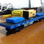 img-20180512-wa0041