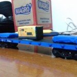 img-20180512-wa0043