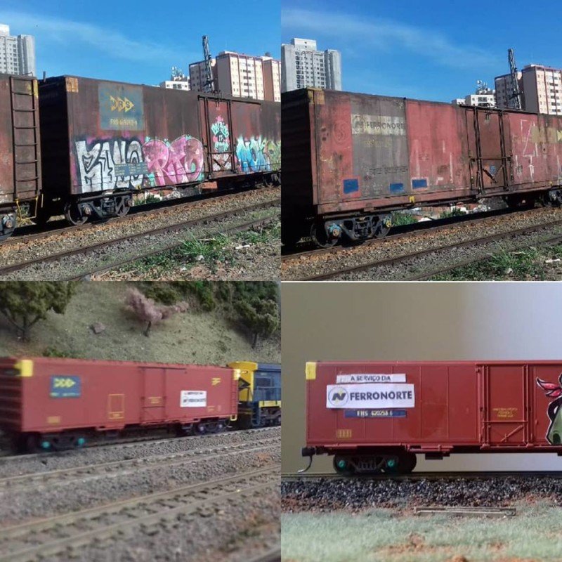 36551759_2020871447925378_8919872150022651904_n