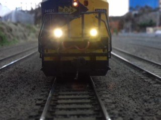20180901_125637_43693318244_o