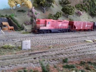 20181201_155137_46134155801_o