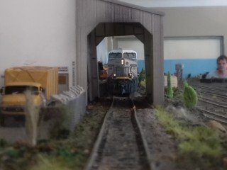 20181229_180913_45795008194_o