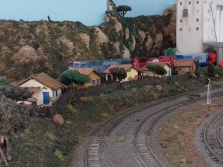 20181229_182539_32645662358_o