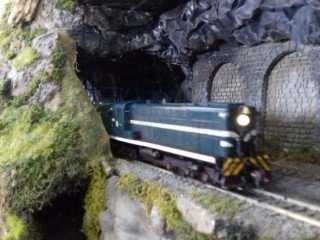20181230_145921_32658846858_o
