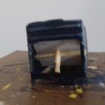 20190420_115019