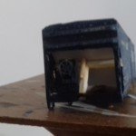 20190420_115031