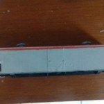 20190420_132445