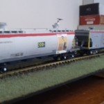20190420_133917