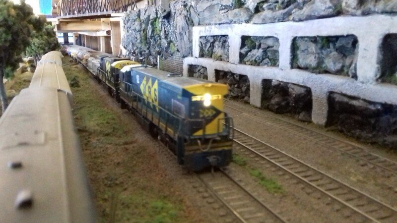 20201010_085230