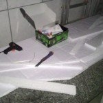 maquete-em-faze-de-construcao