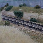 20160220_125805