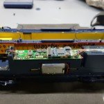 mecanica-da-scale-trains-sd40-2
