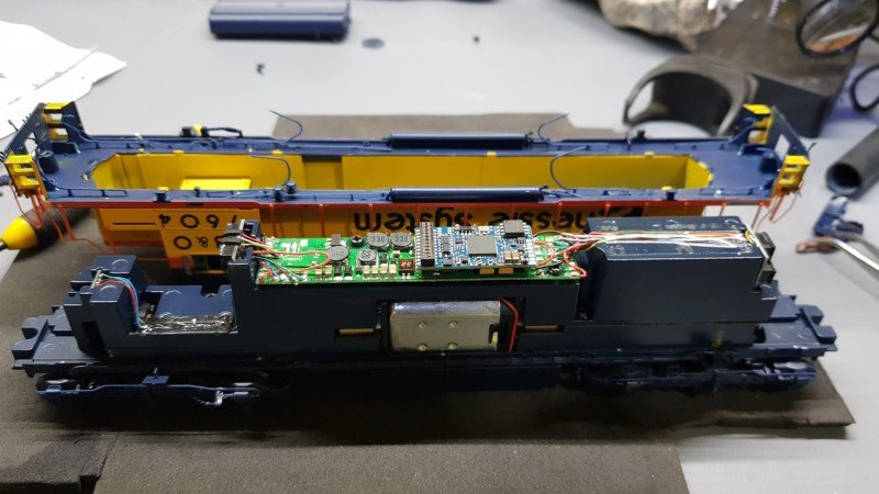 mecanica-da-scale-trains-sd40-2