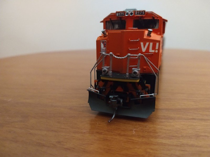 sd70ace-8171-vl-2