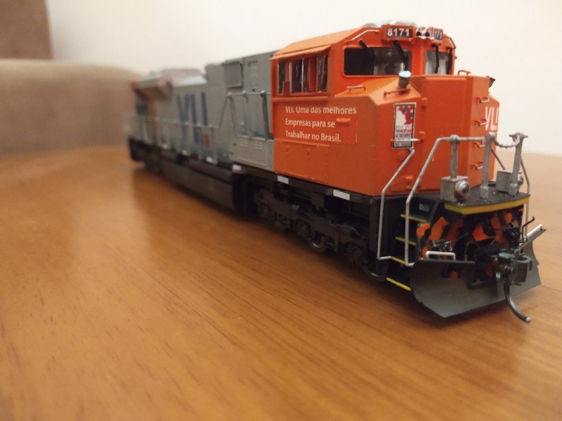 sd70ace-8171-vl