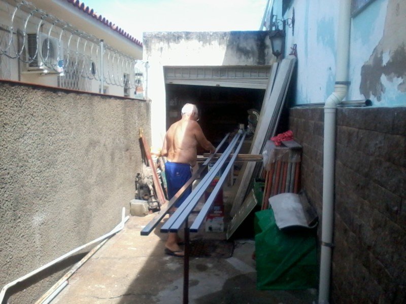 construindo-a-mesa-01-fevereiro-de-2015