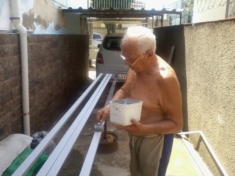 construindo-a-mesa-02-fevereiro-2015