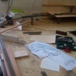 adaptando-os-planos-01-marco-2018