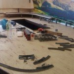 adaptando-os-planos-02-marco-2018