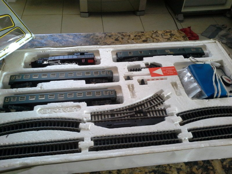 conjunto-ibertrem