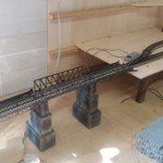 construcao-da-linha-1-maio-2018-2
