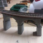 construcao-da-linha-1-maio-2018-3