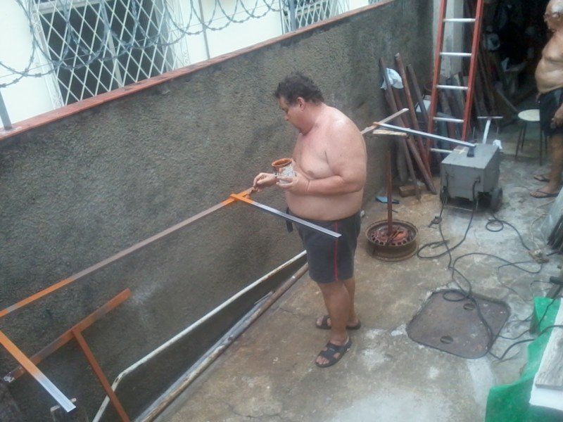 construindo-a-mesa-07-marco-2015