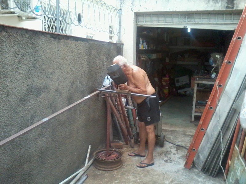 construindo-a-mesa-08-marco-2015