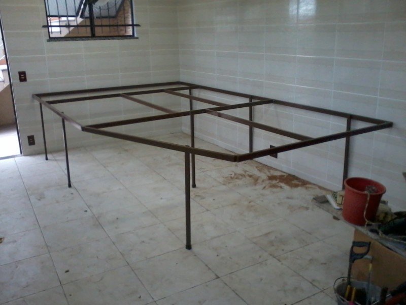 construindo-a-mesa-10-junho-2015