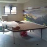construindo-a-mesa-12-fevereiro-2016