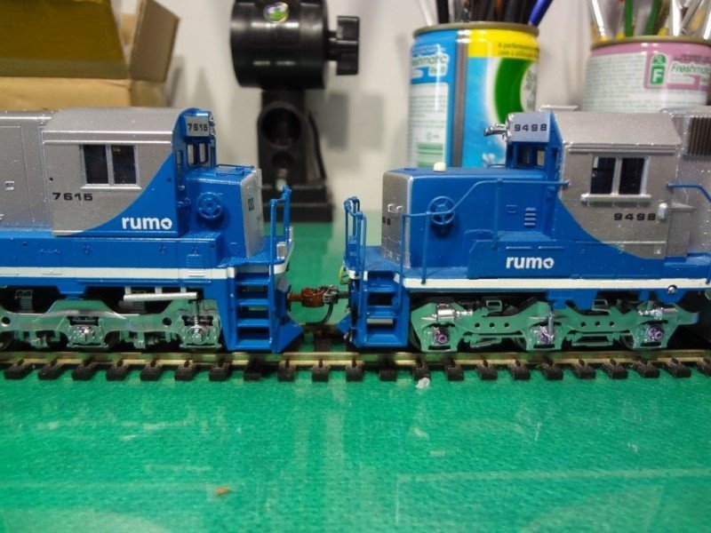 c30-7-rumo-1