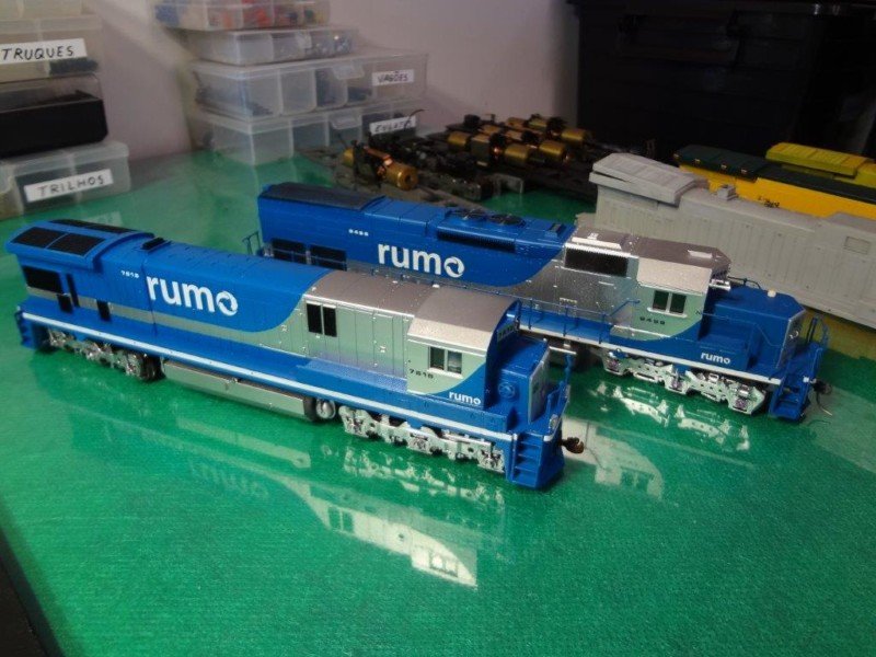 c30-7-rumo-2