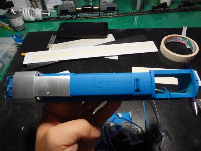 c30-7-rumo-25