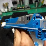c30-7-rumo-26