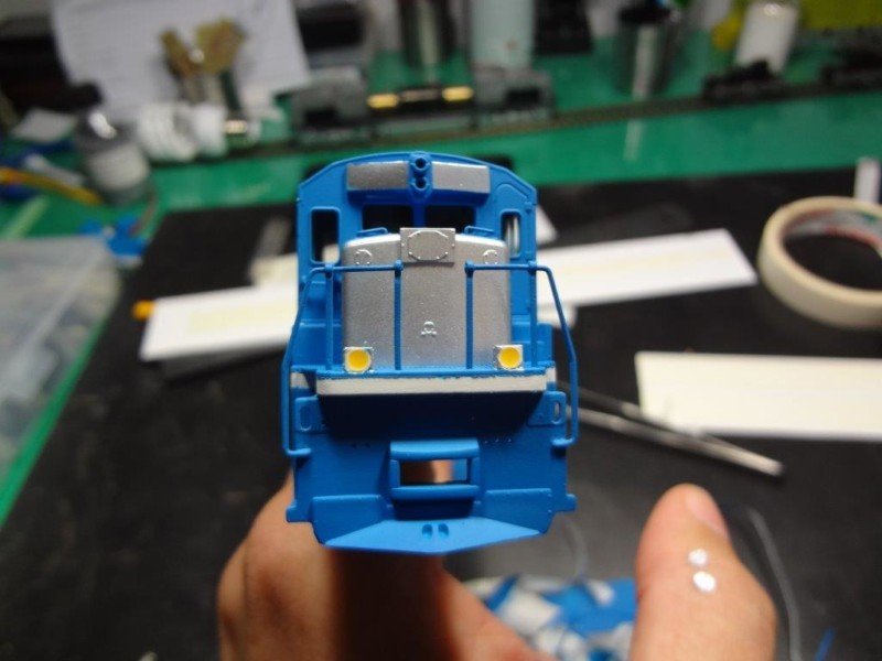 c30-7-rumo-27