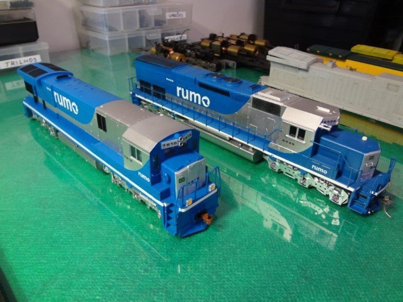 c30-7-rumo-3